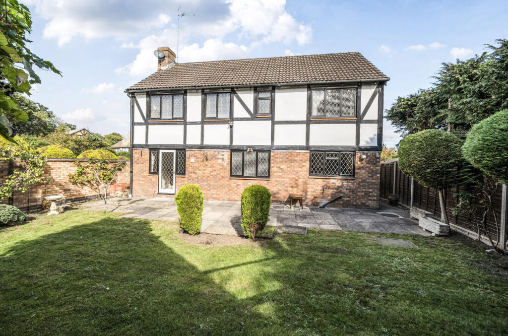 1359349-6-68d3c82...