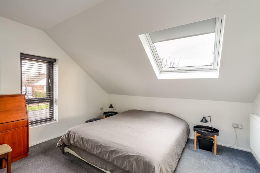 Downland Road-2.jpg