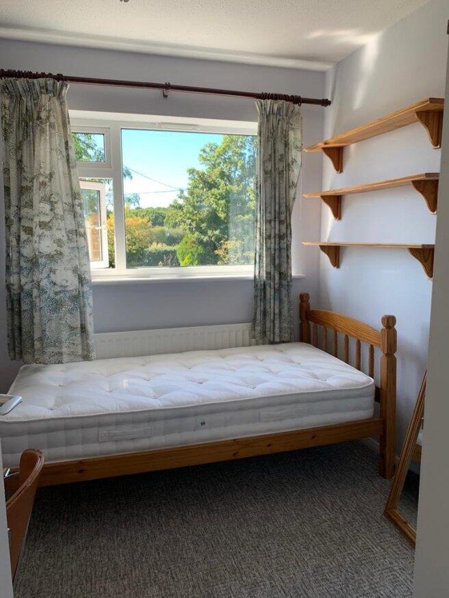 whitstable-road-blean-ct2-9eb-913119