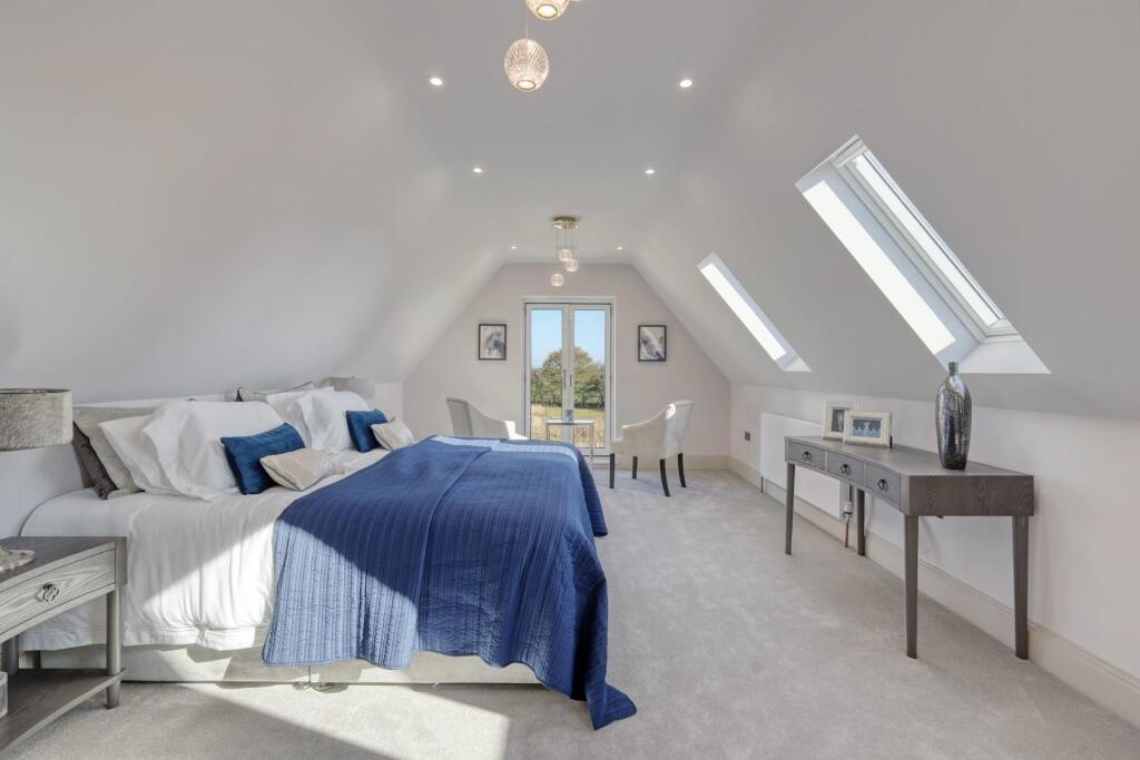 img_1599_35 copy 2.jpg