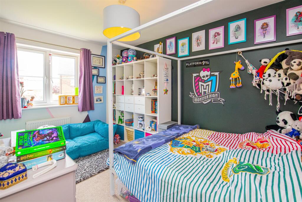 home-784.jpg