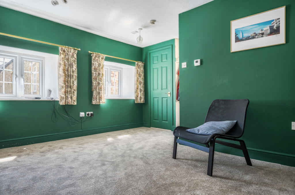 1297583-41-682f08...