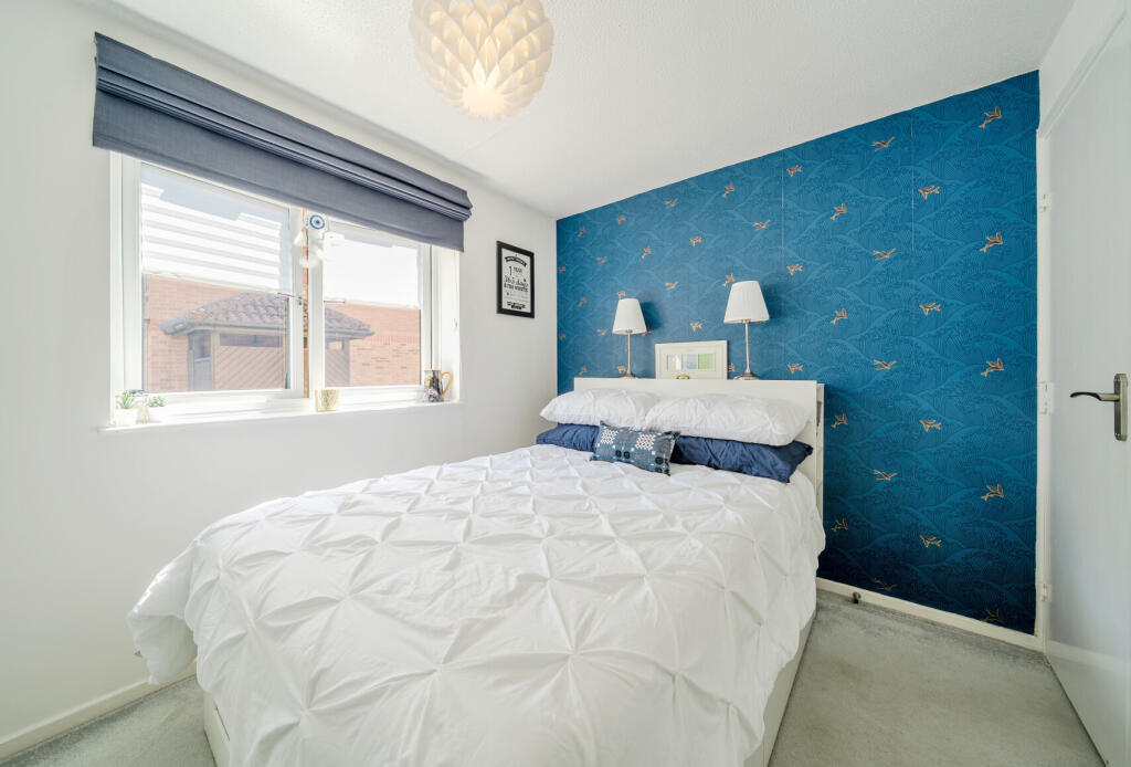 3-6823448f84dac-1...