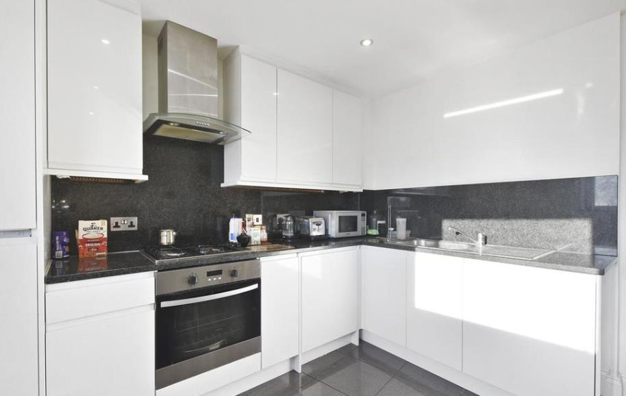 45 annes court 2 22.07.png