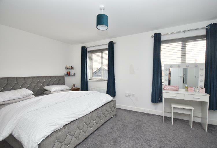 bedroom one.jpg