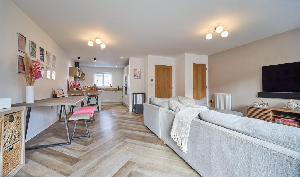 ellis close sap 10.jpg