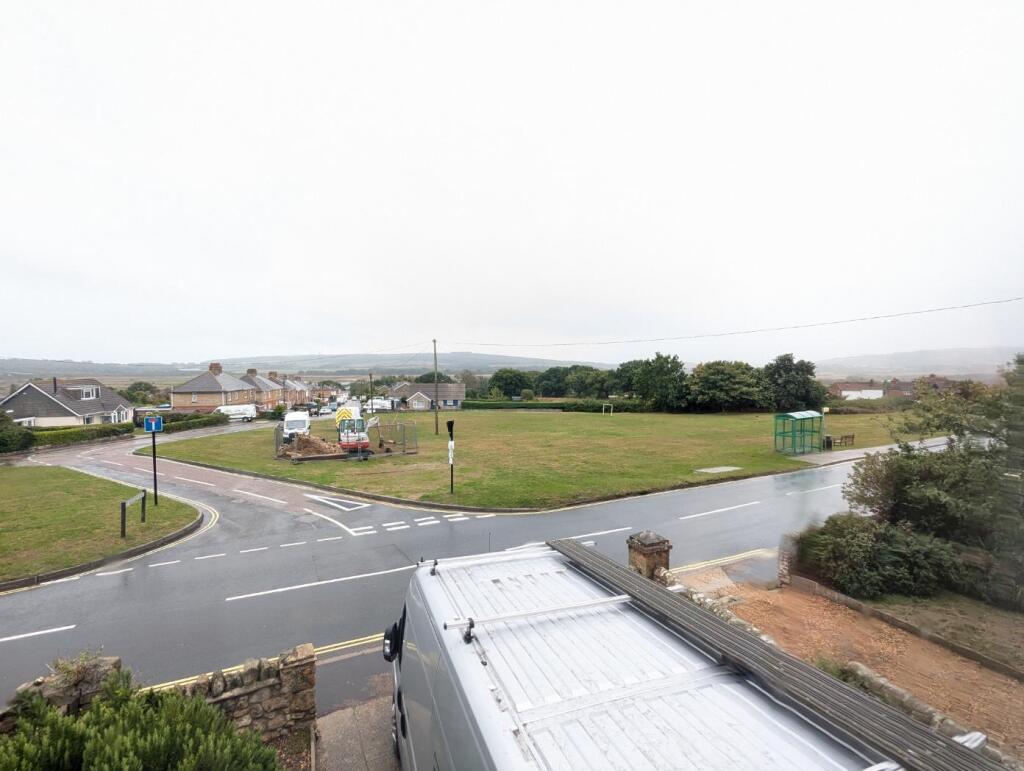 Views from top bedroom.jpg