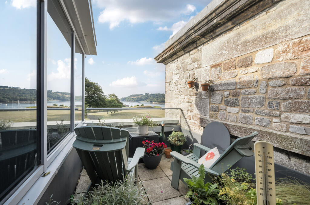 1335459-20-68a8a5...