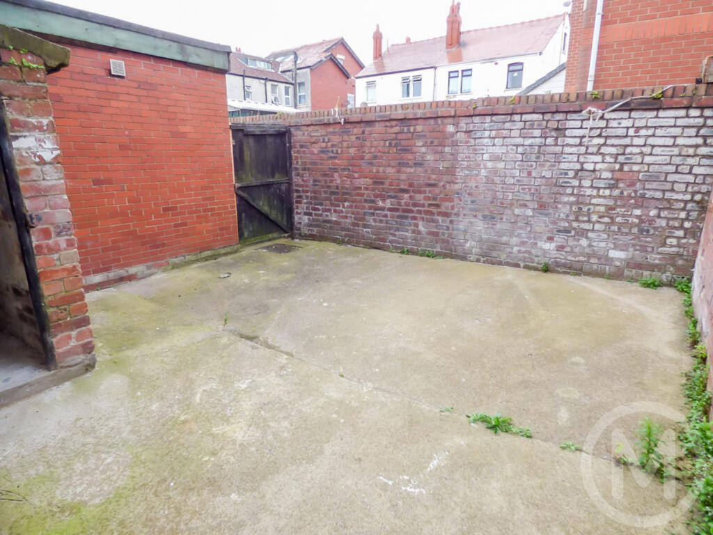 palatine 98a (13).JPG