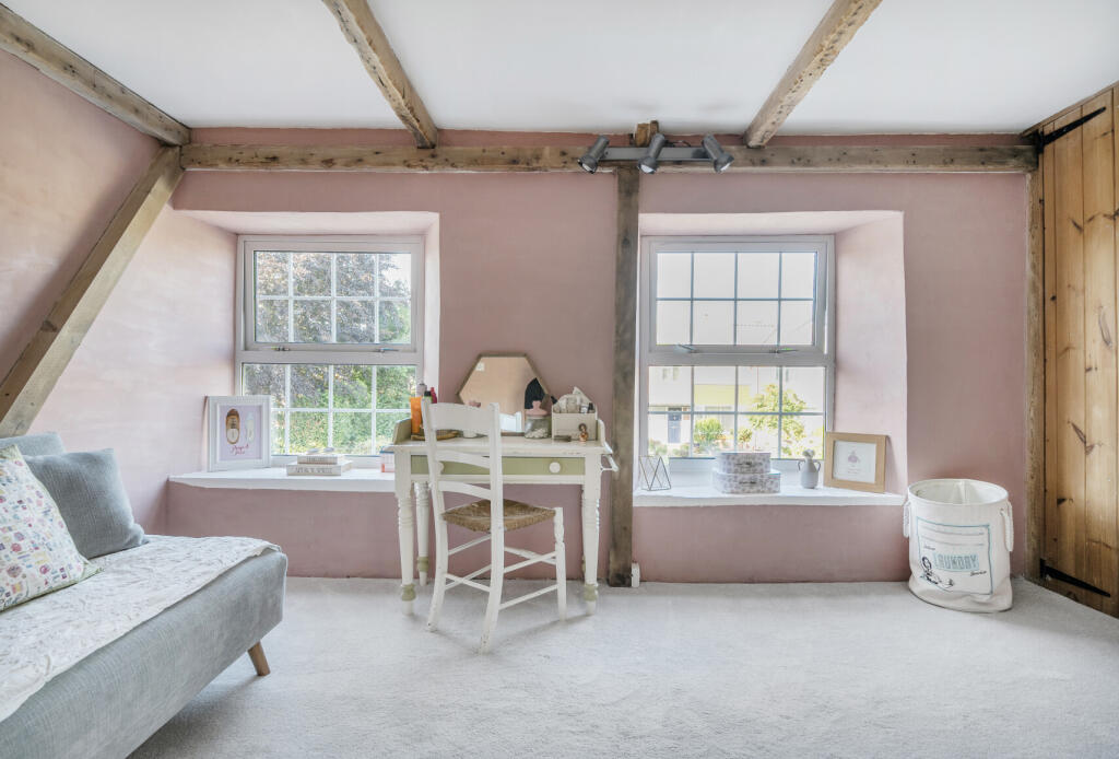 1313412-7-6855ab5...