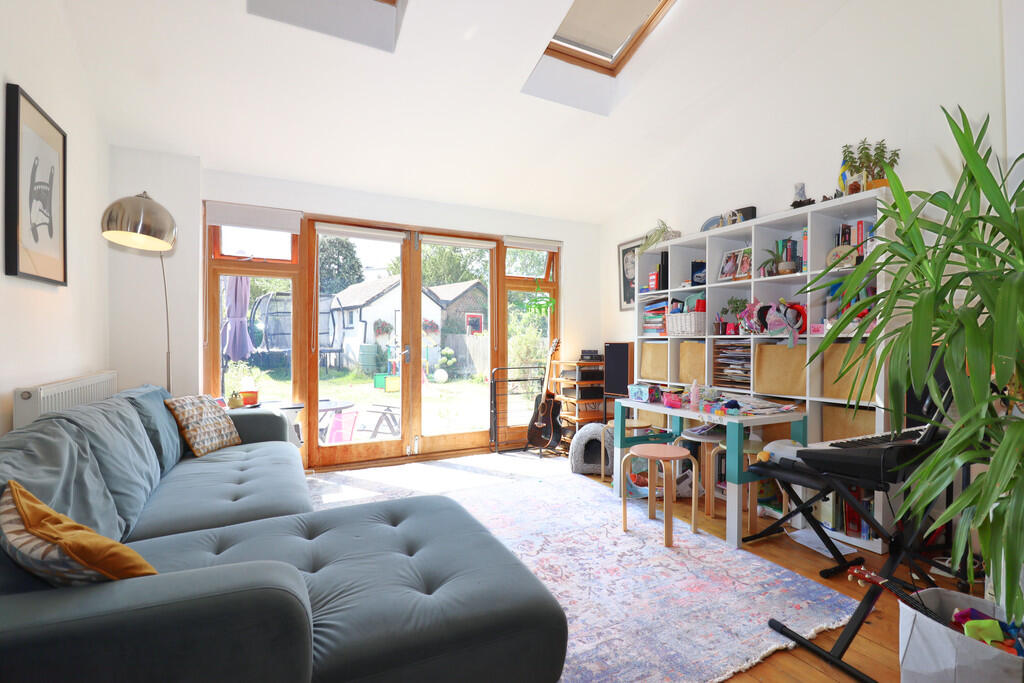 IMG_1210 - Edited...