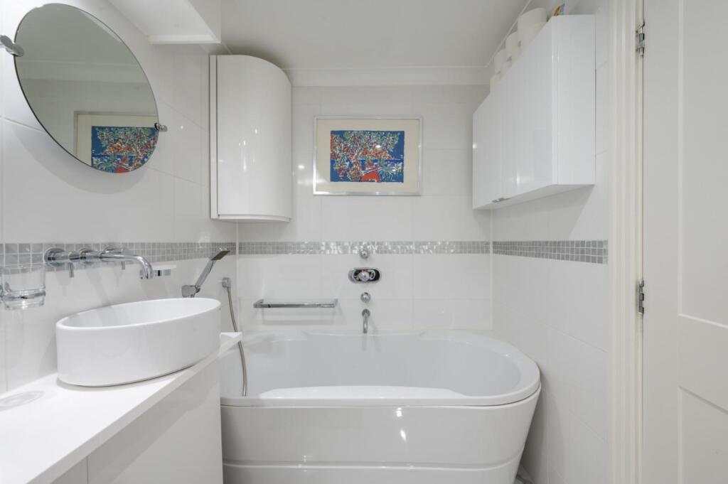 PHOTO-2023-04-20-15-24-46 4.jpg