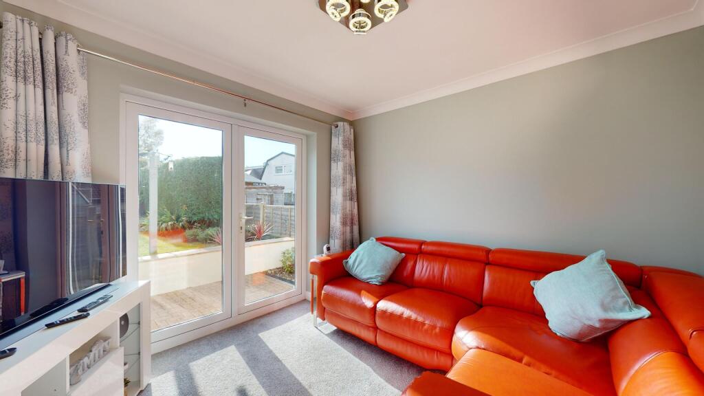 191-Tinshill-Lane-10242024_170107