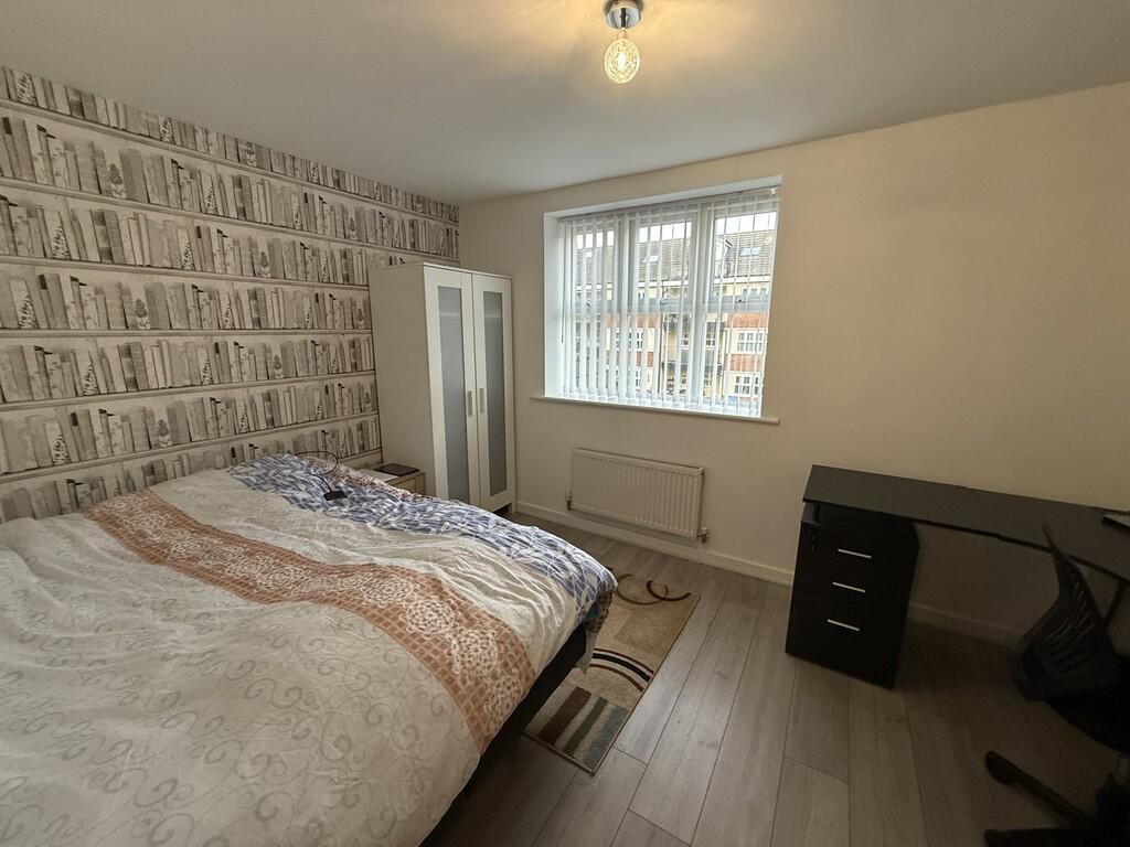 Photo 18-02-2025,...