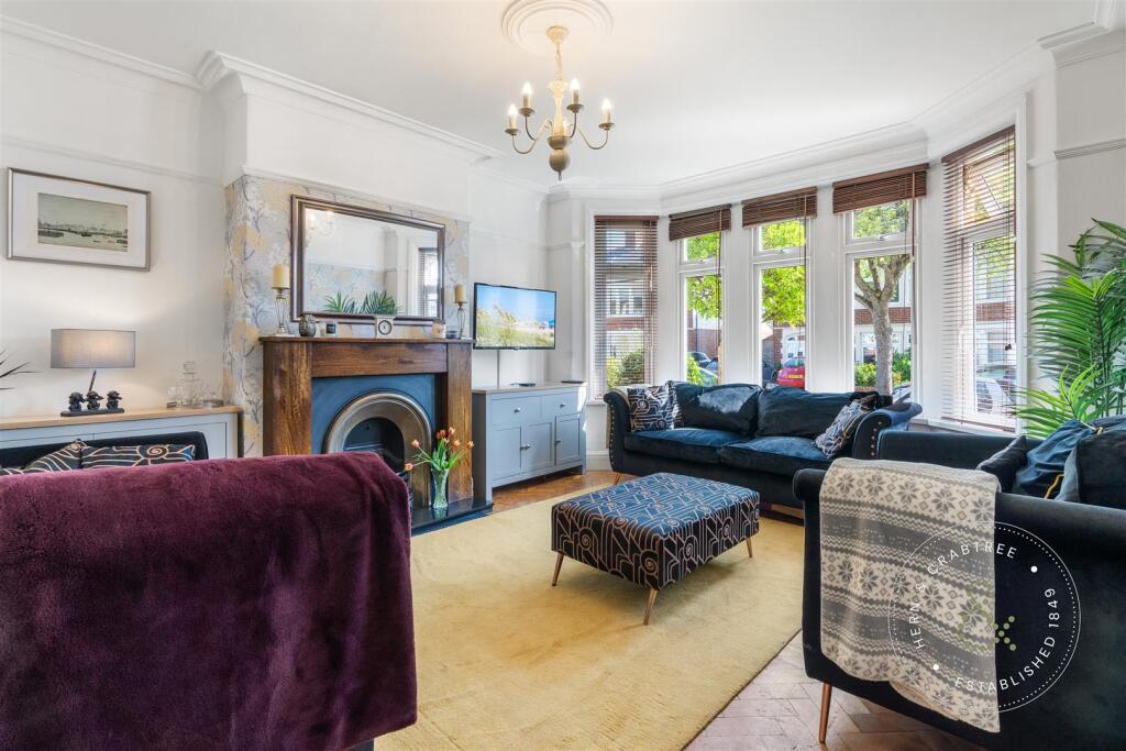 Windermere Ave, Hern Crabtree (1).jpg