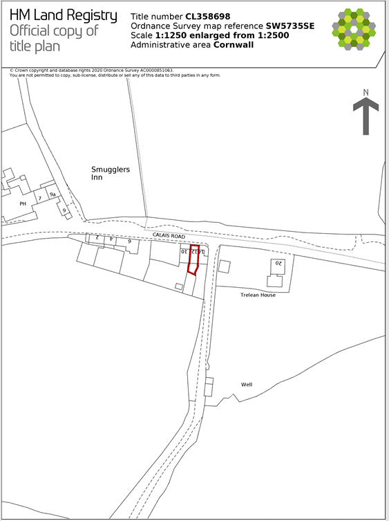 Title 1 T202507071229.png