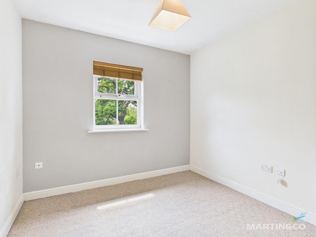 CAM03111G0-PR0329...