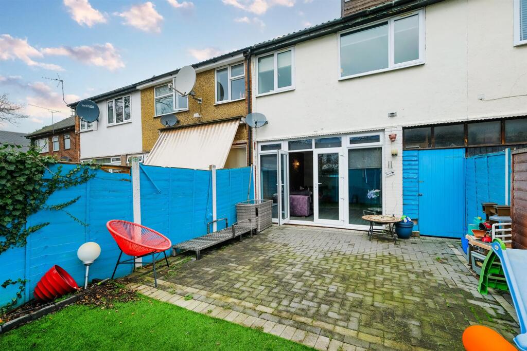 Field Close-14_web.jpg