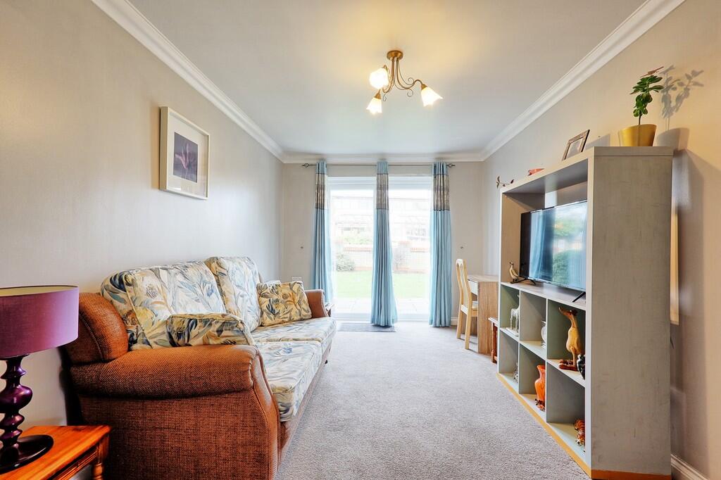 IMG_0114_5_6_easy...