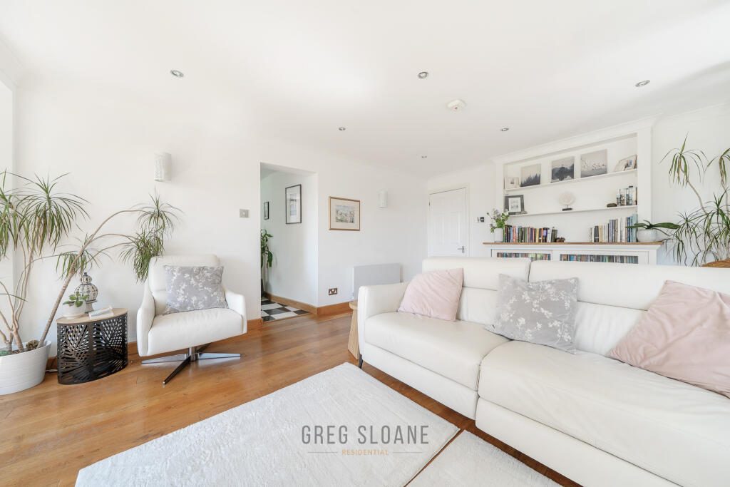 16-6823384836dc9-1289637-ARW-16