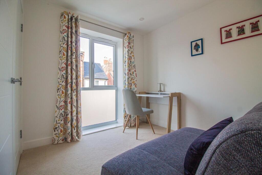 Apartment 7, Saddler Court [Bedroom Two] 01.jpg