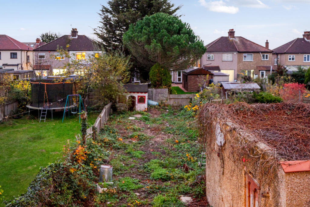 1376686-20-690cd9...