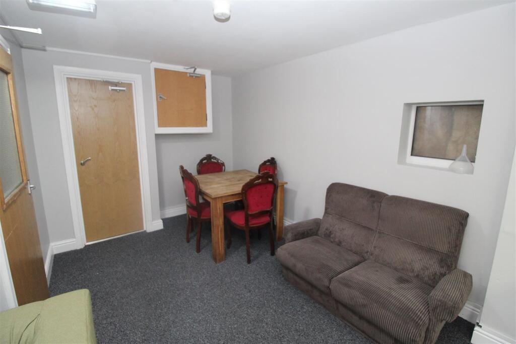 IMG_0768.JPG