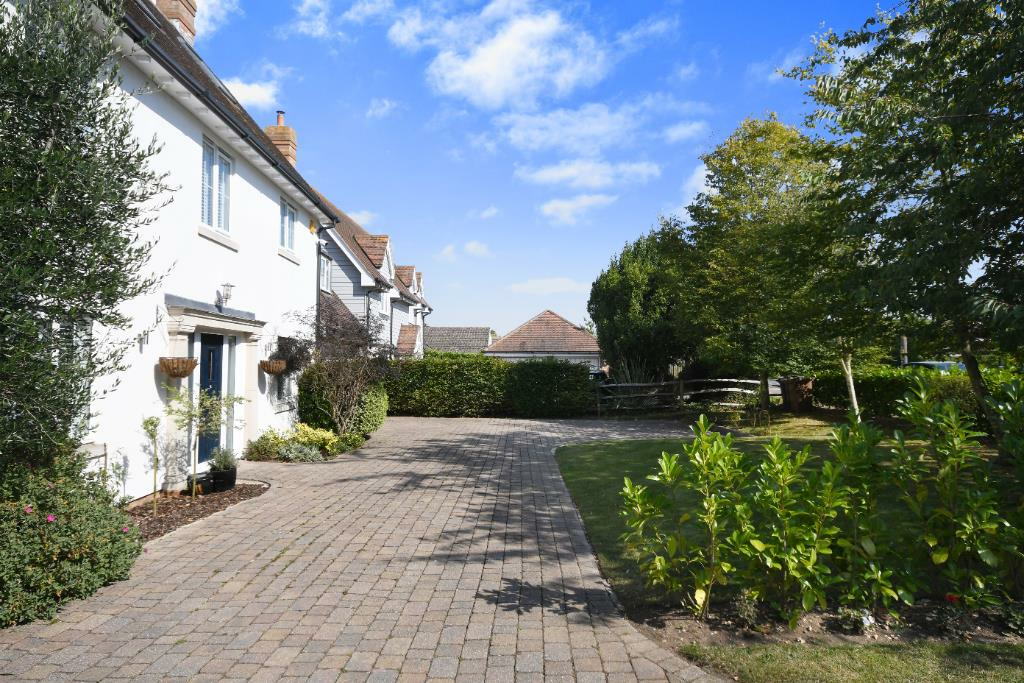 DSC_8469dp (Portal Size).png