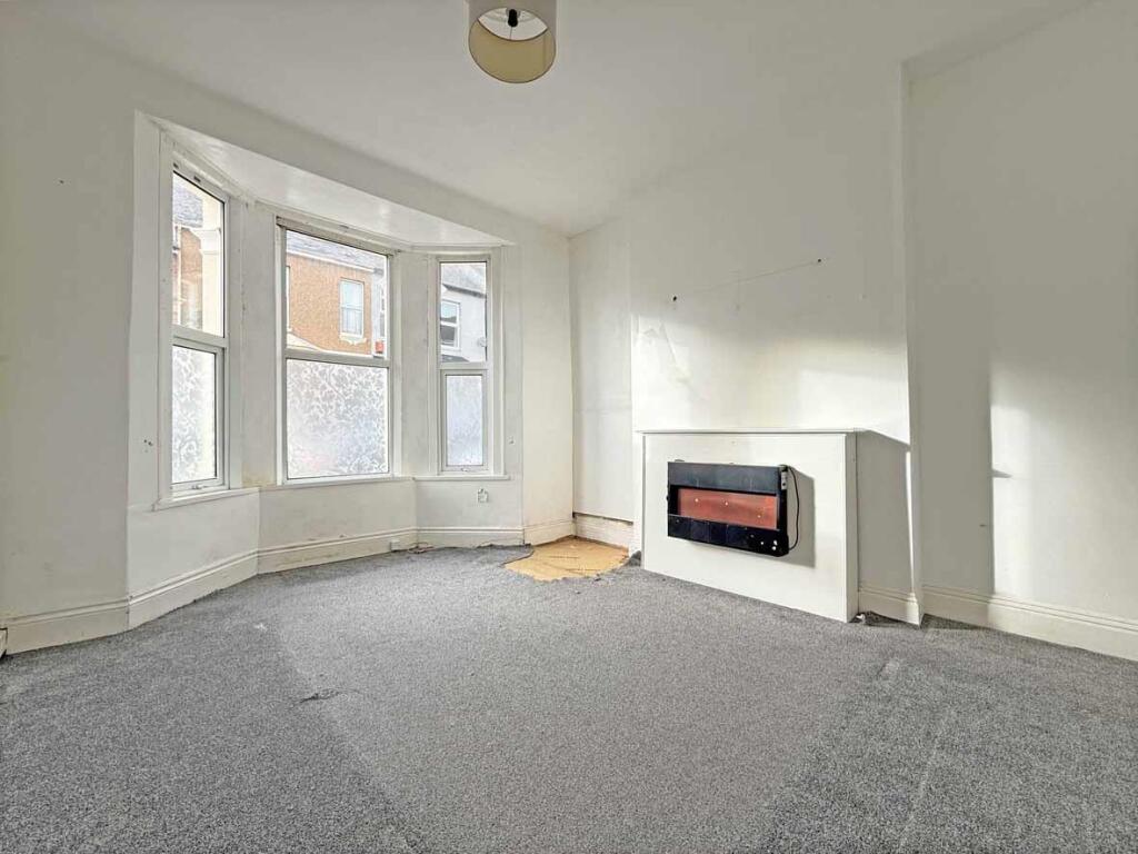 Maristow Avenue 46 - Living Room New.jpg