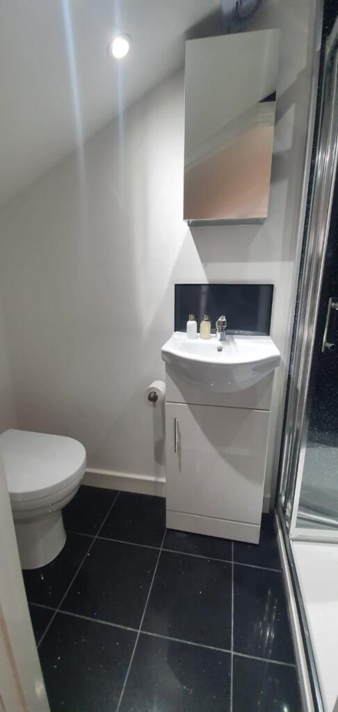 portnall-road-w9-3bn-983160