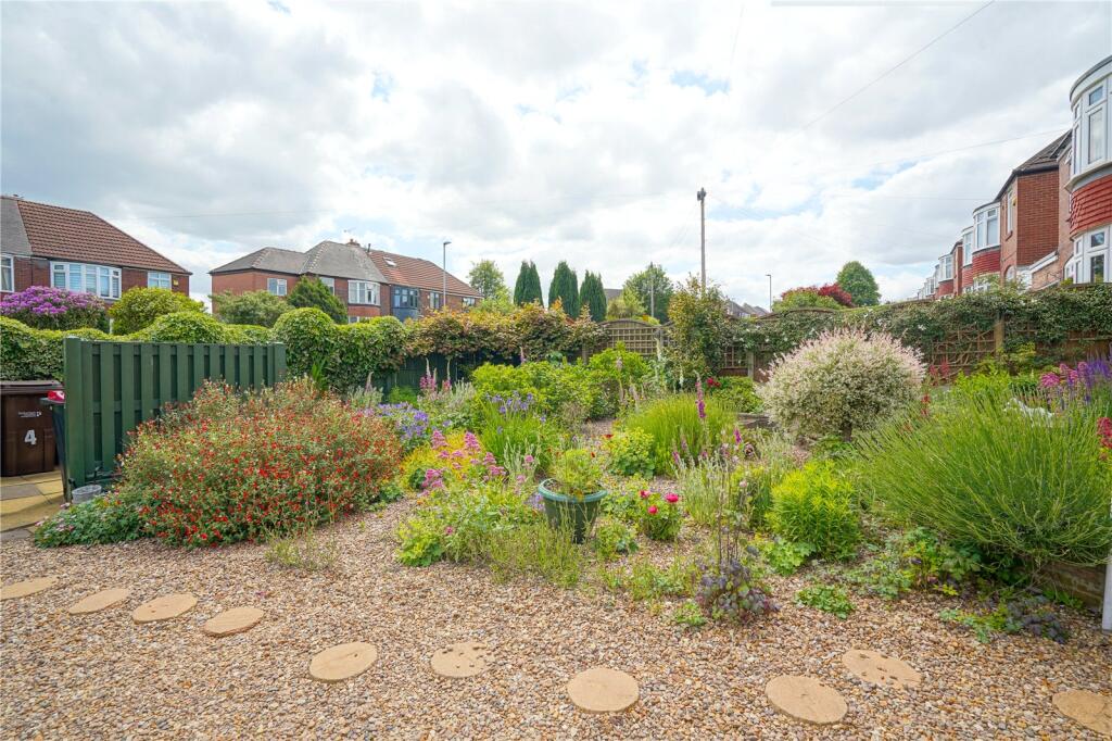 Picture No. 30