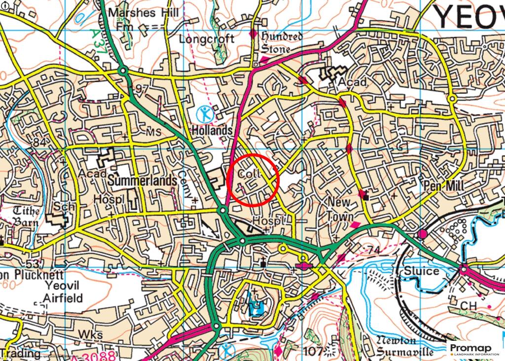 Promap-3245574-3342707-750400-2