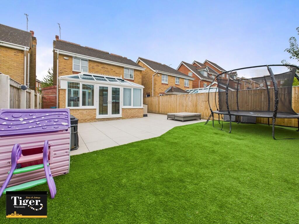 CAM03440G0-PR0436...