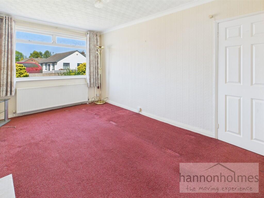 CAM05283G0-PR0053...