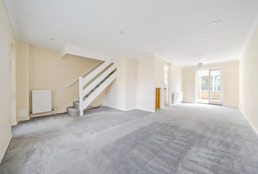 1309197-17-684be4...