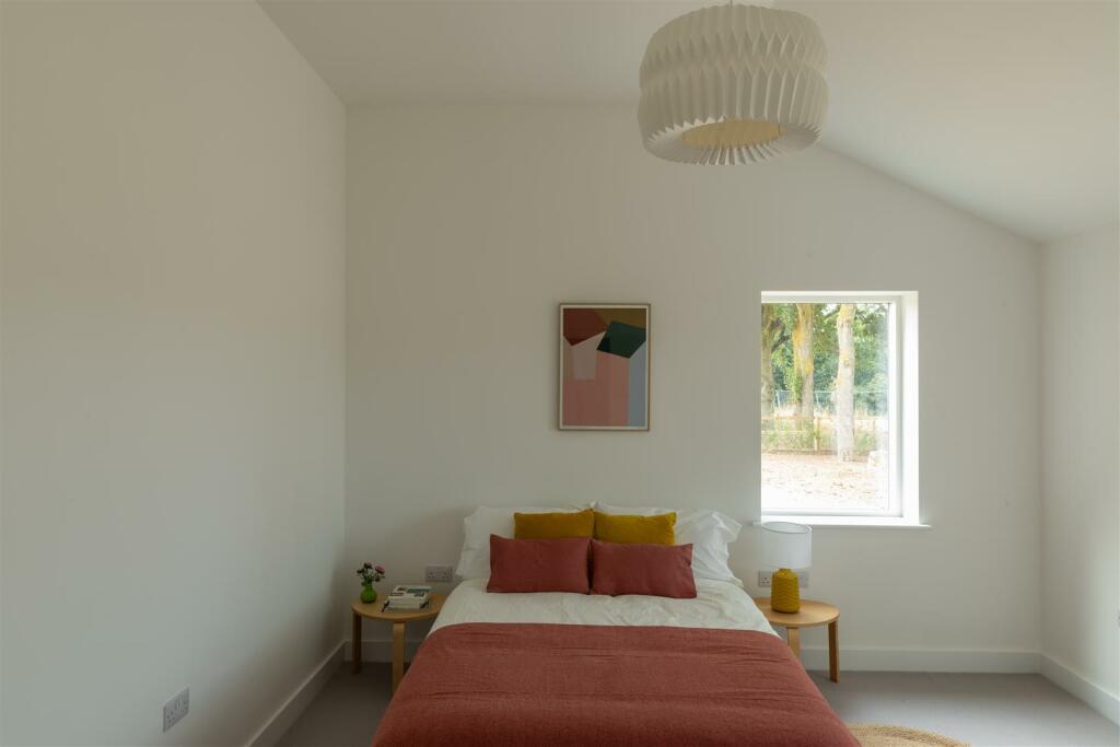 Ufford--9180.jpg