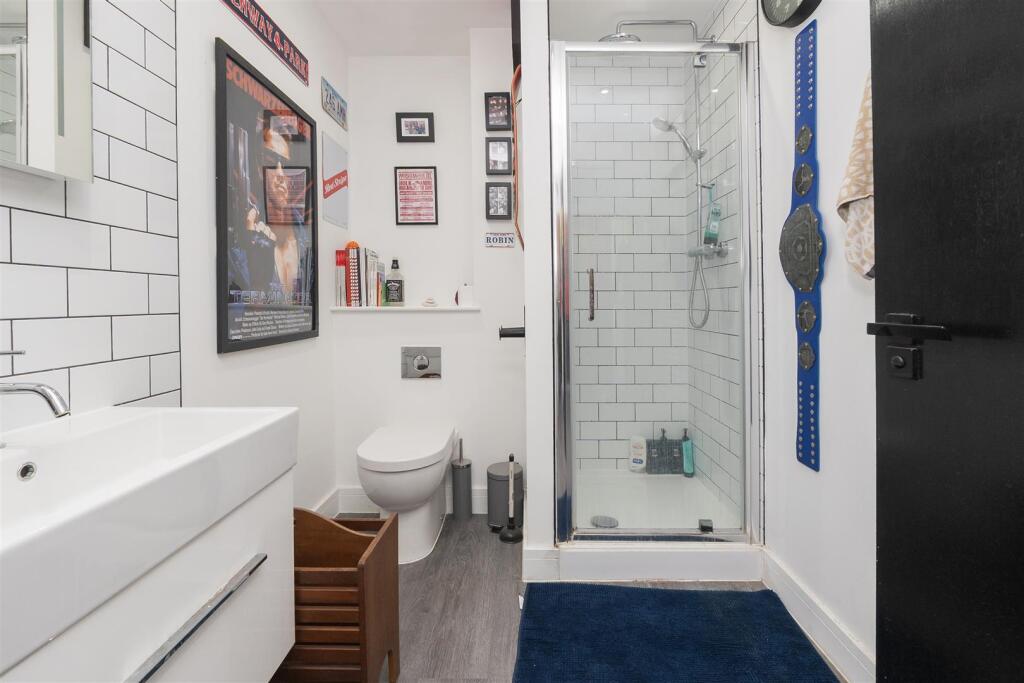 Flat-18-28-Baldwin-Street-BS1-2.jpg