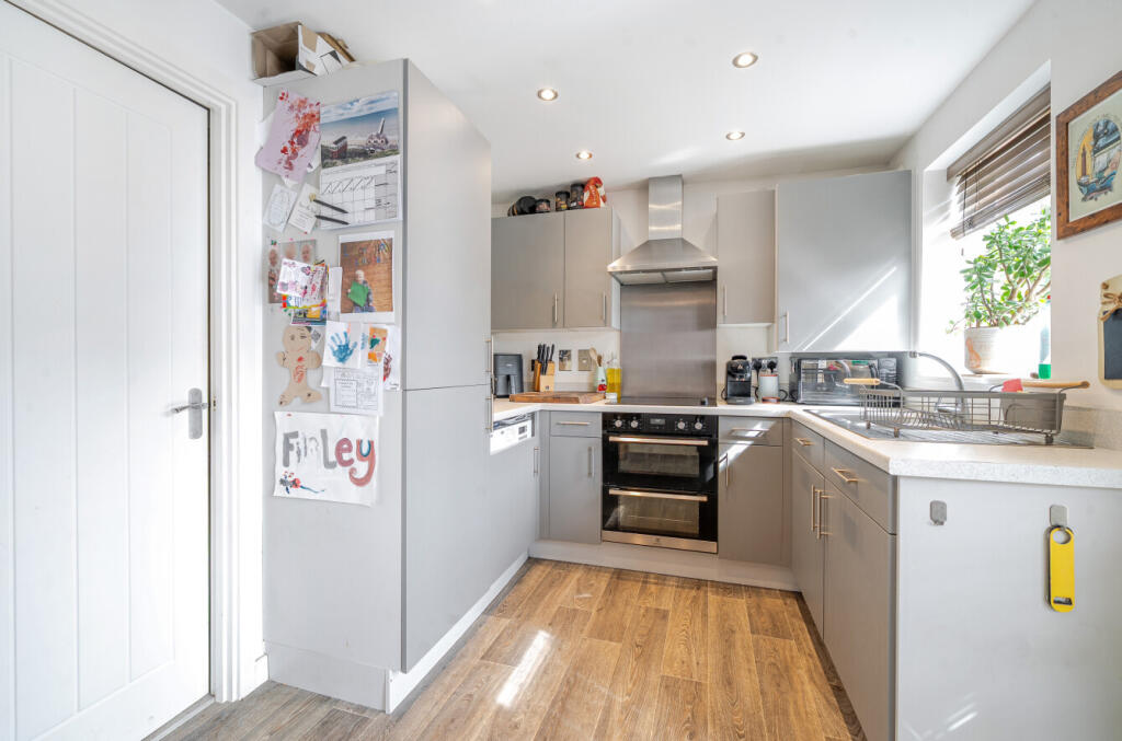 1300635-5-6842b1d...