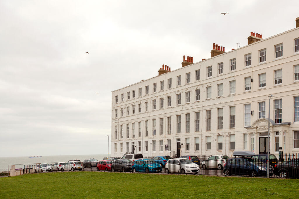 199149 - ParagonCourt_KElliott_37.jpg