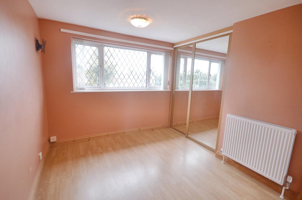 BEDROOM 3.JPG