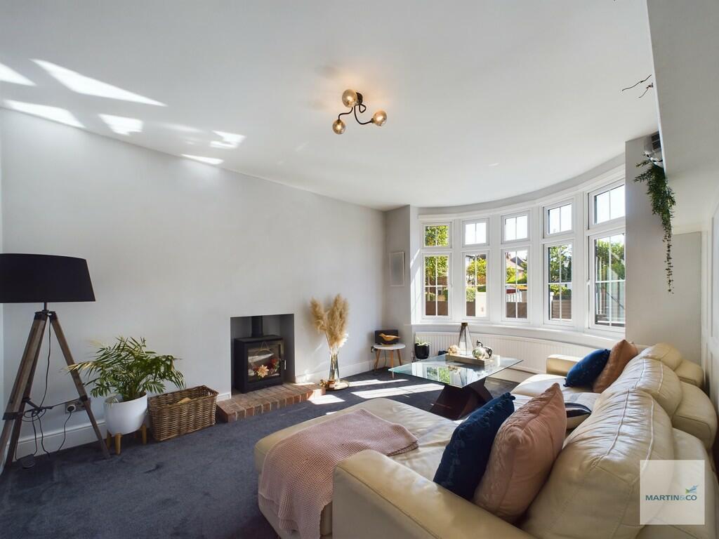 CAM03394G0-PR0174...