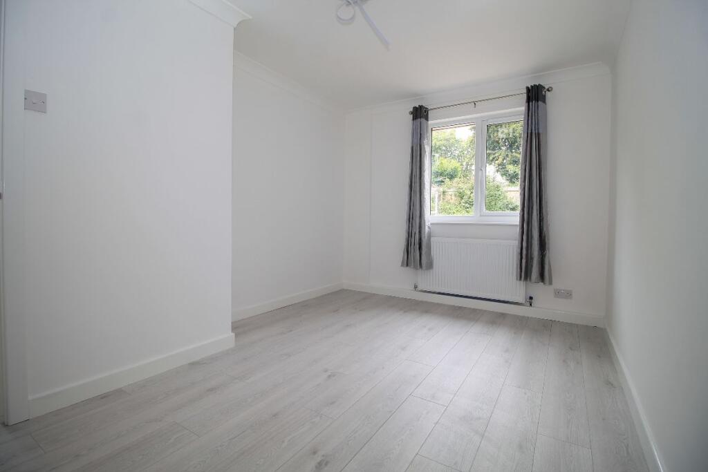 Bedroom one picture 1