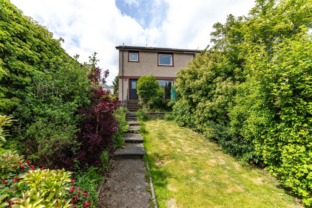 Littenbank Melrose 52.JPG