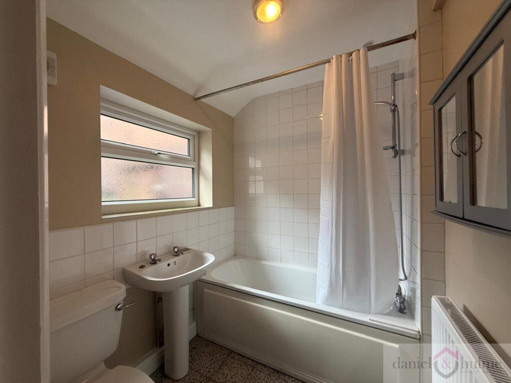 WhatsApp Image 2025-07-17 at 16.48.59 (12).jpeg