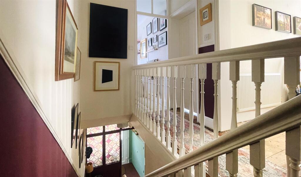 0021_IMG_0240 copy.jpg