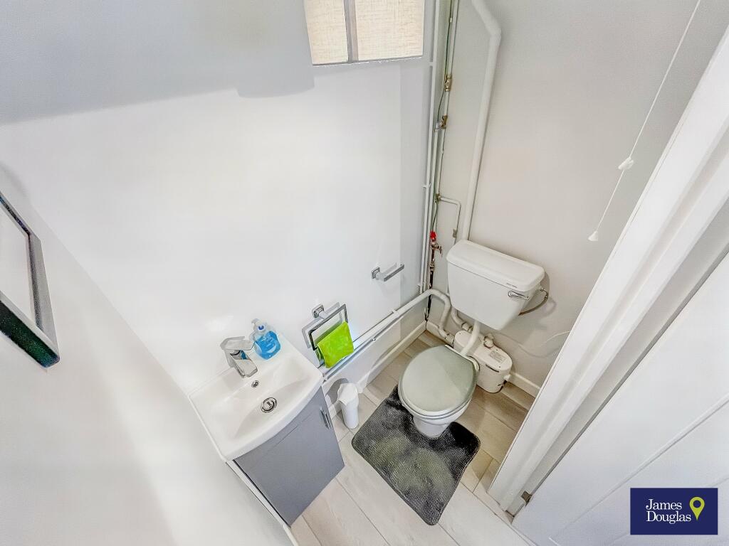 WC (1)