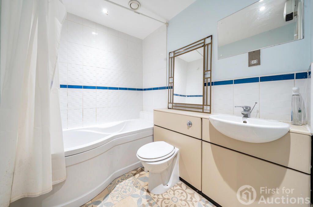 705271a8-0e99-49b...