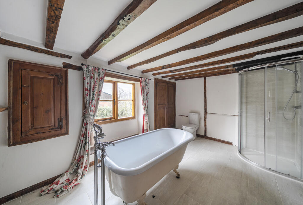 1386021-15-69385e...