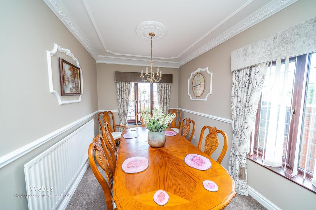 © Webbs Estate Agents © (138 of 298).jpg