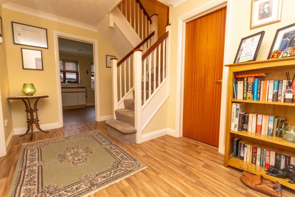 4 marriette way -11.jpg